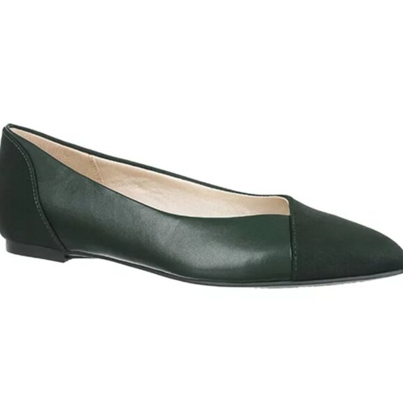LifeStride Promise Flat - Picture 1 of 5